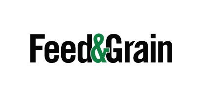 Feed & Grain