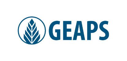 GEAPS