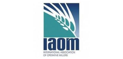 IAOM