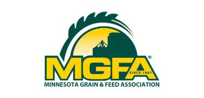MGFA