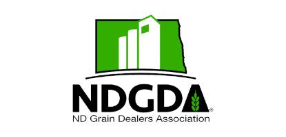 ND Grain Dealers Association